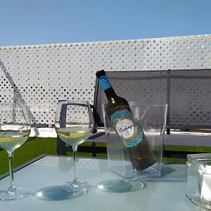 sherryflat-luna.hotelsincadiz.net/