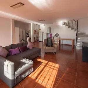 villa-puerto-blanquillo.1costadelsol.com/