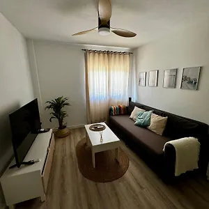 apartamento-en-pedregalejo.es-andalucia.com/